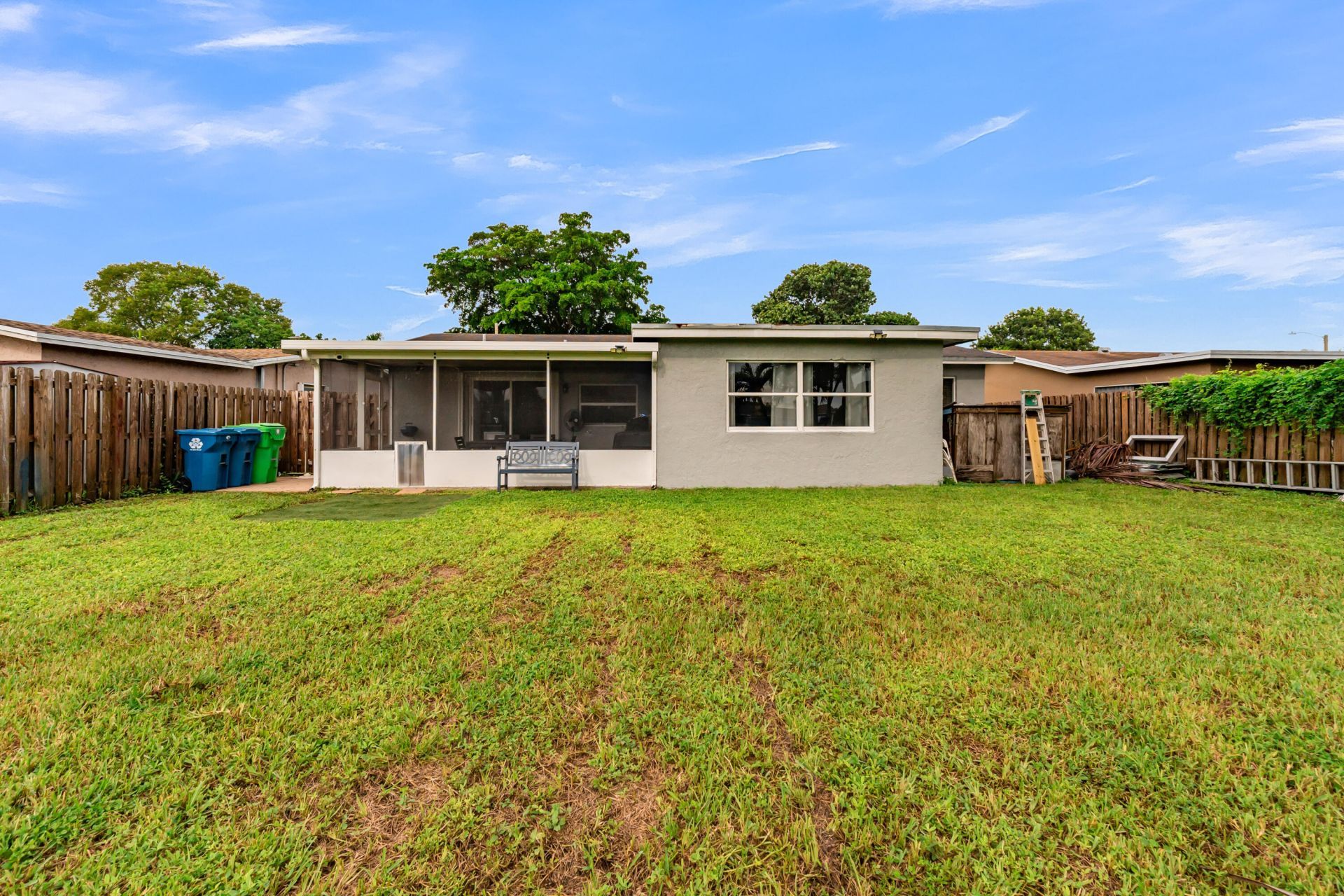 3740 NW 113th Avenue, Sunrise, FL 33323 Photo