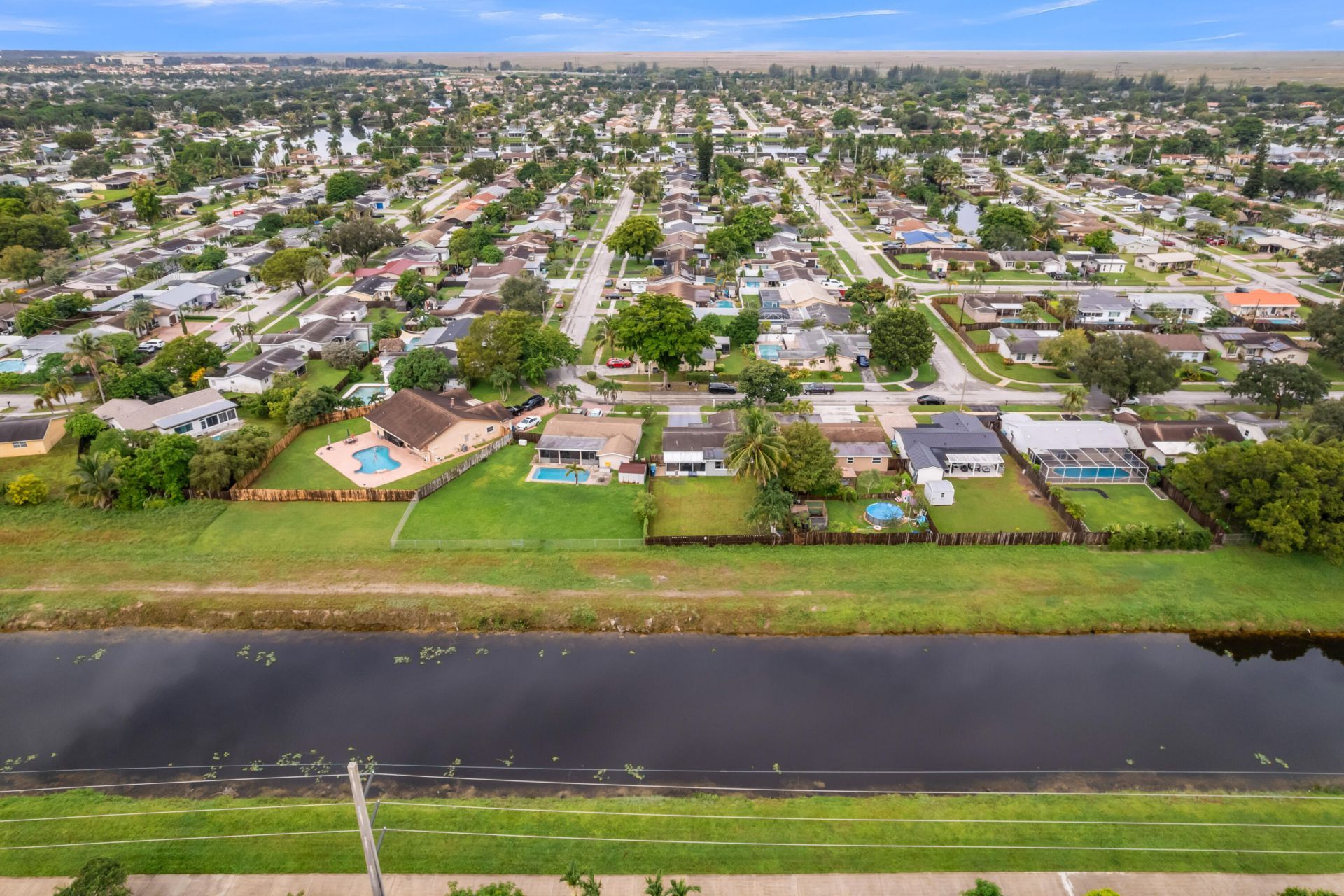 3740 NW 113th Avenue, Sunrise, FL 33323 Photo