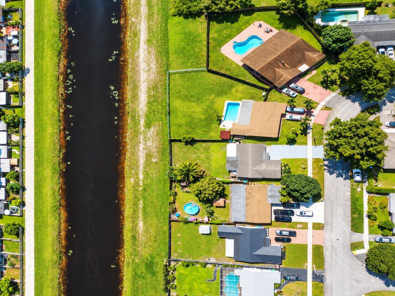3740 NW 113th Avenue, Sunrise, FL 33323 Photo