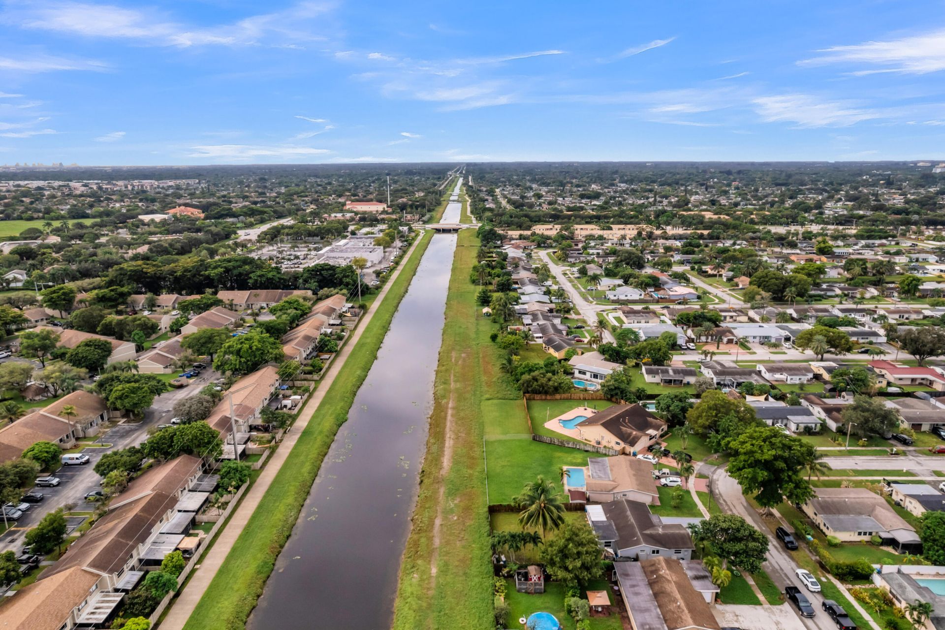 3740 NW 113th Avenue, Sunrise, FL 33323 Photo