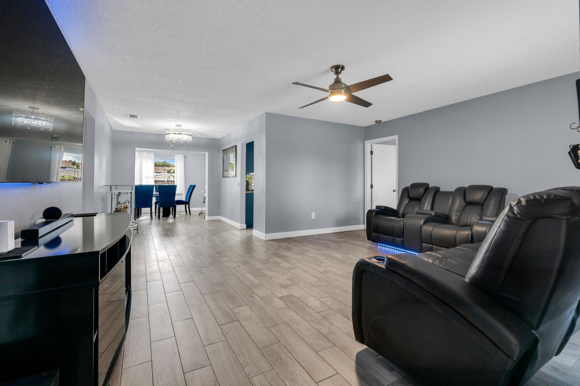 3740 NW 113th Avenue, Sunrise, FL 33323 Photo