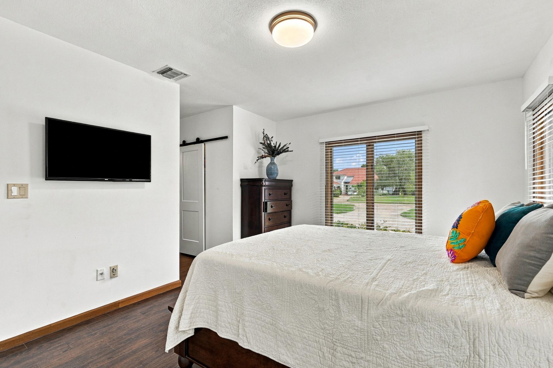 2990 Conifer Drive, Fort Pierce, FL 34951 Photo