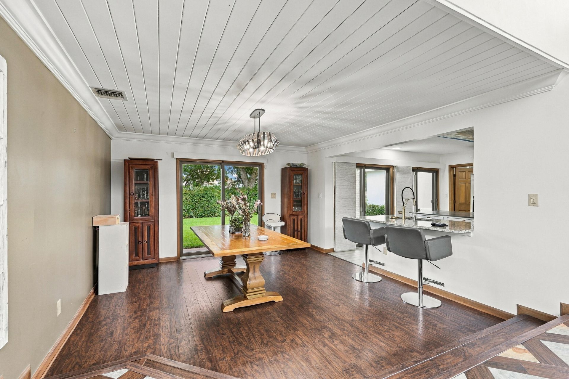 2990 Conifer Drive, Fort Pierce, FL 34951 Photo