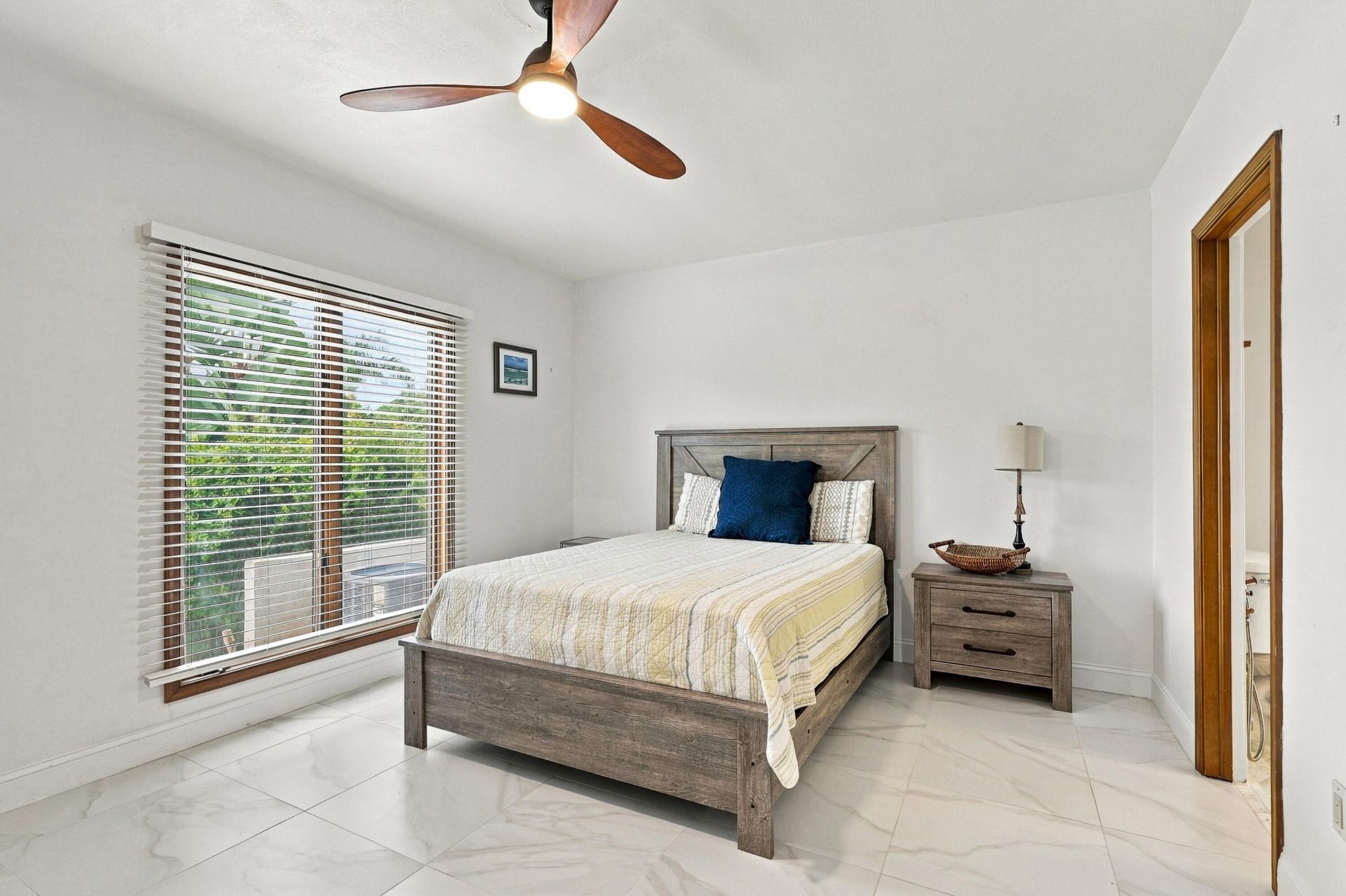 2990 Conifer Drive, Fort Pierce, FL 34951 Photo