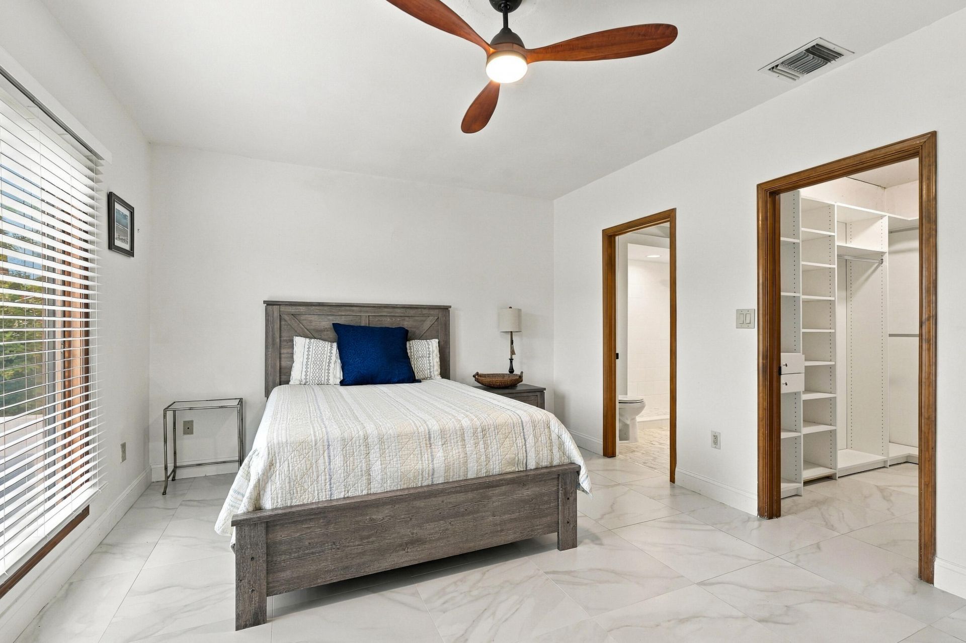 2990 Conifer Drive, Fort Pierce, FL 34951 Photo