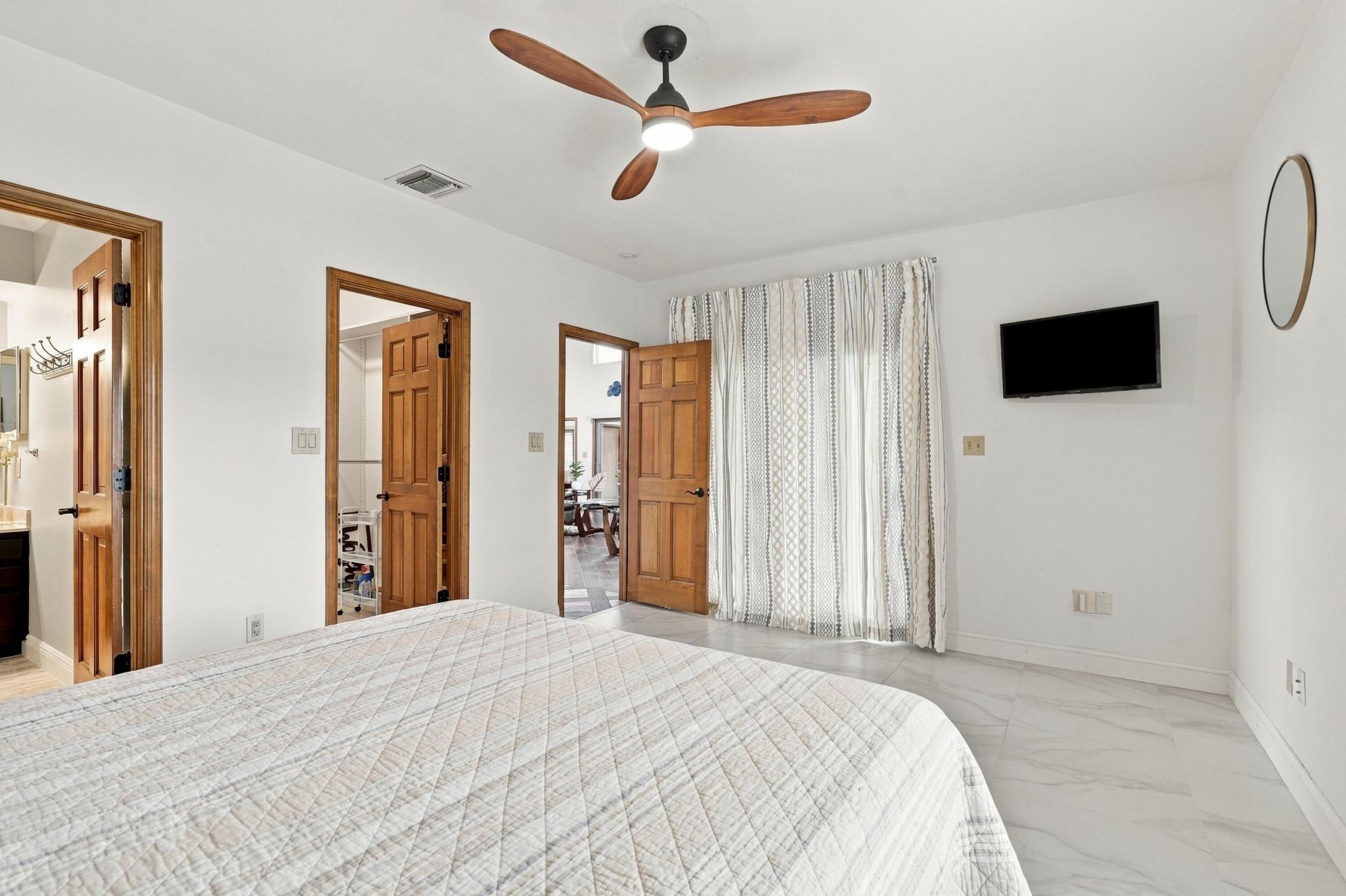 2990 Conifer Drive, Fort Pierce, FL 34951 Photo