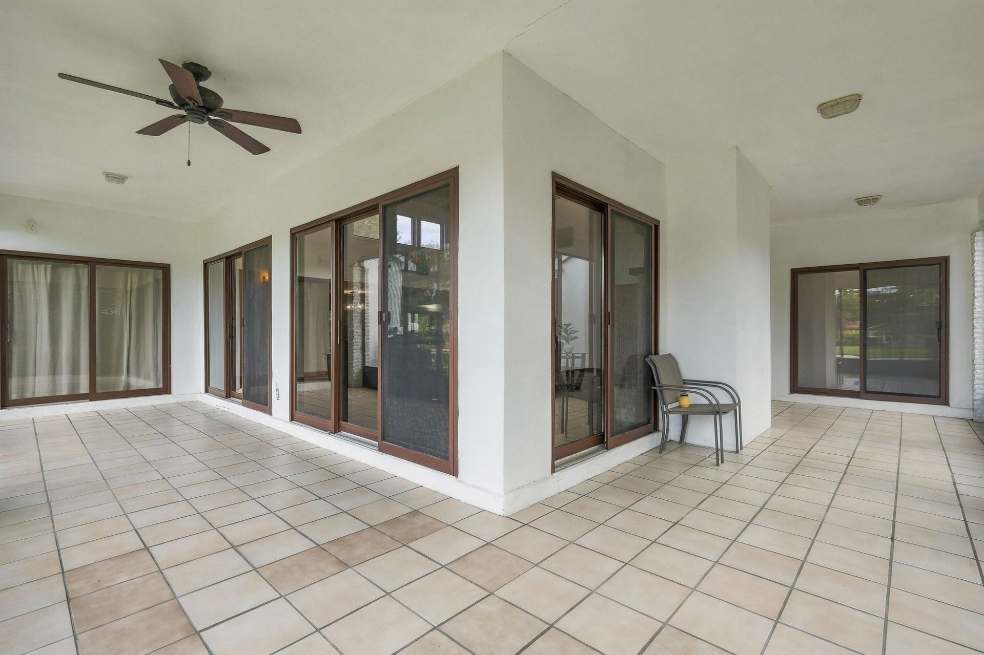 2990 Conifer Drive, Fort Pierce, FL 34951 Photo
