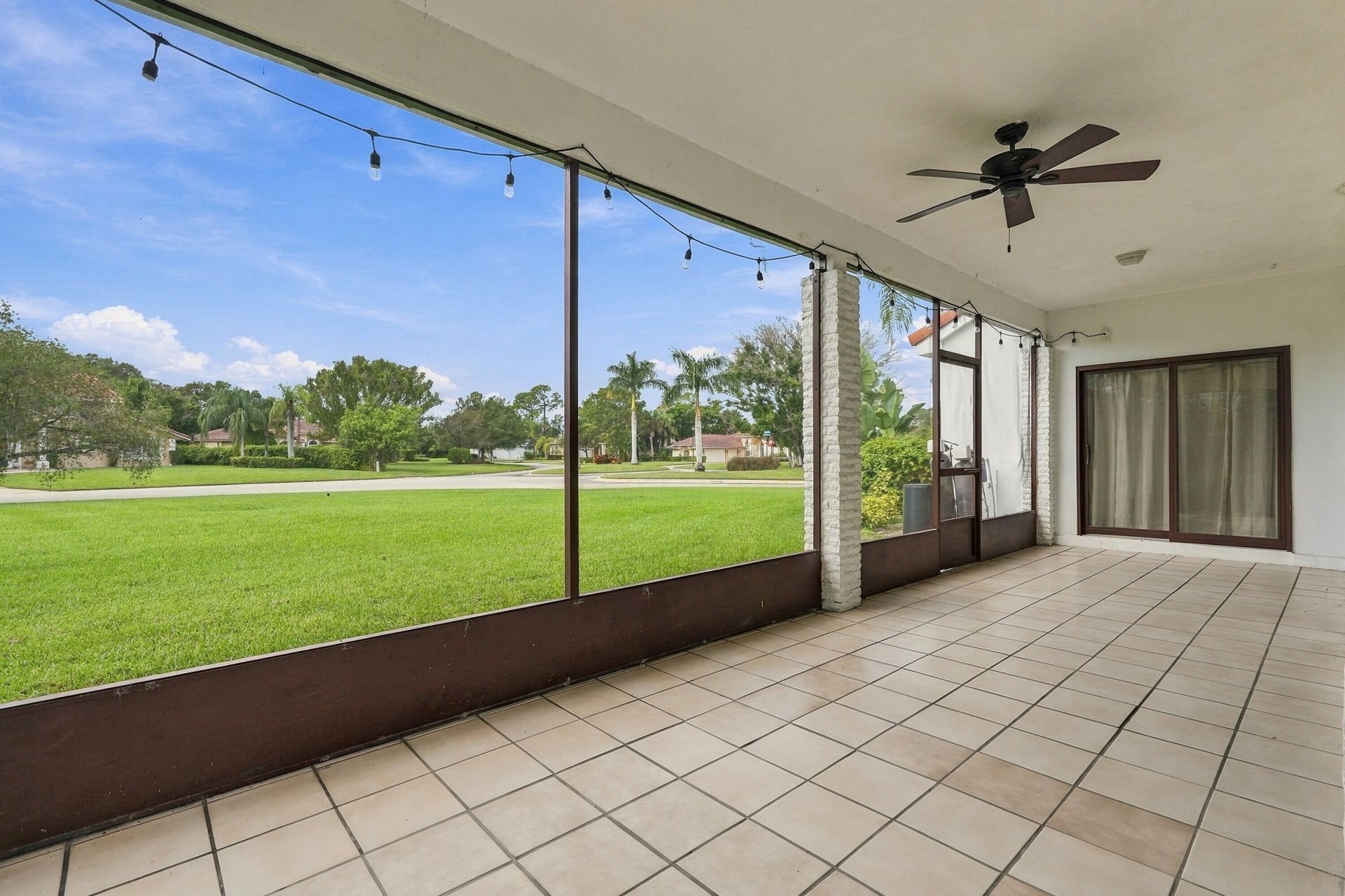 2990 Conifer Drive, Fort Pierce, FL 34951 Photo