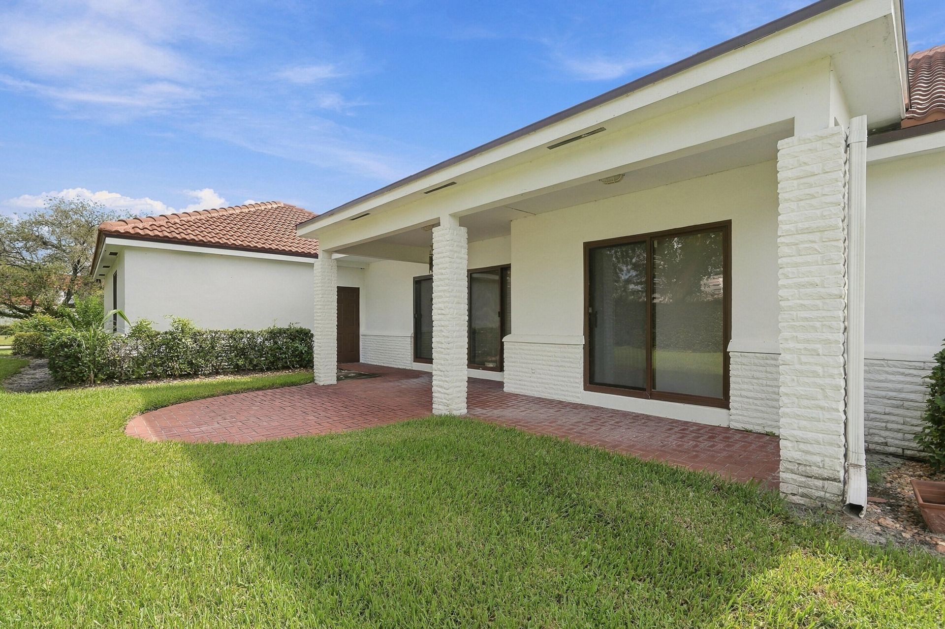2990 Conifer Drive, Fort Pierce, FL 34951 Photo