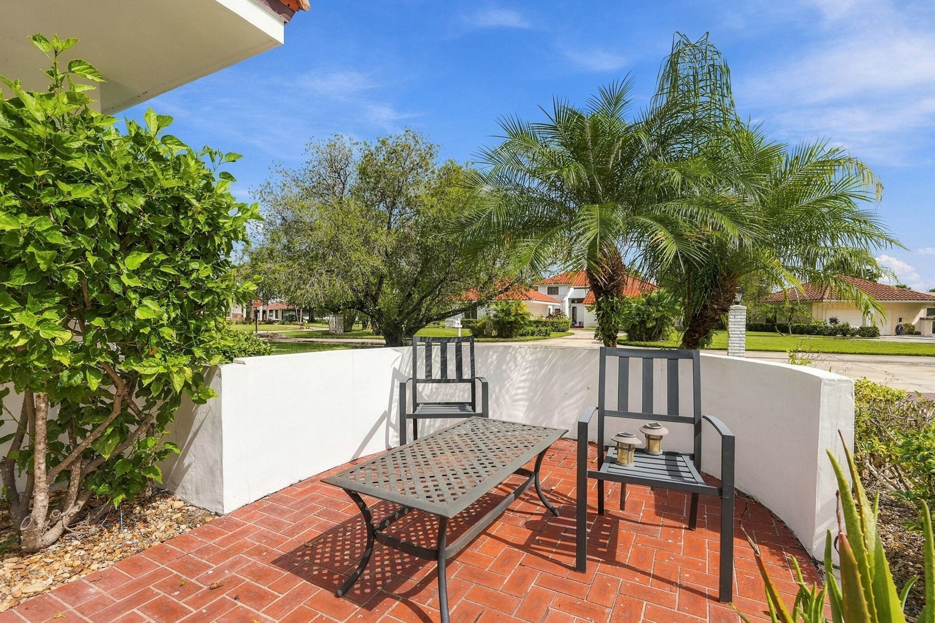 2990 Conifer Drive, Fort Pierce, FL 34951 Photo