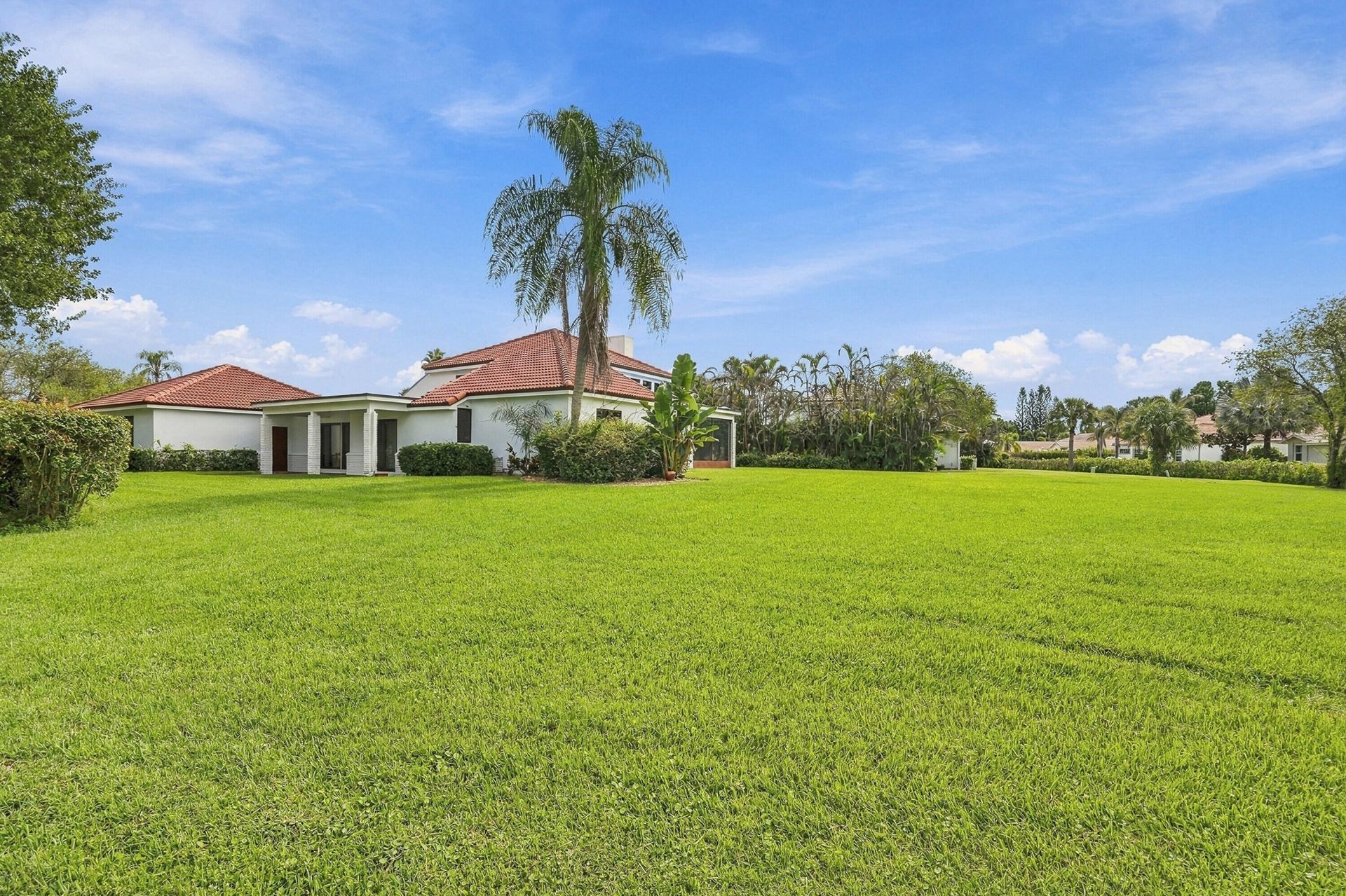 2990 Conifer Drive, Fort Pierce, FL 34951 Photo
