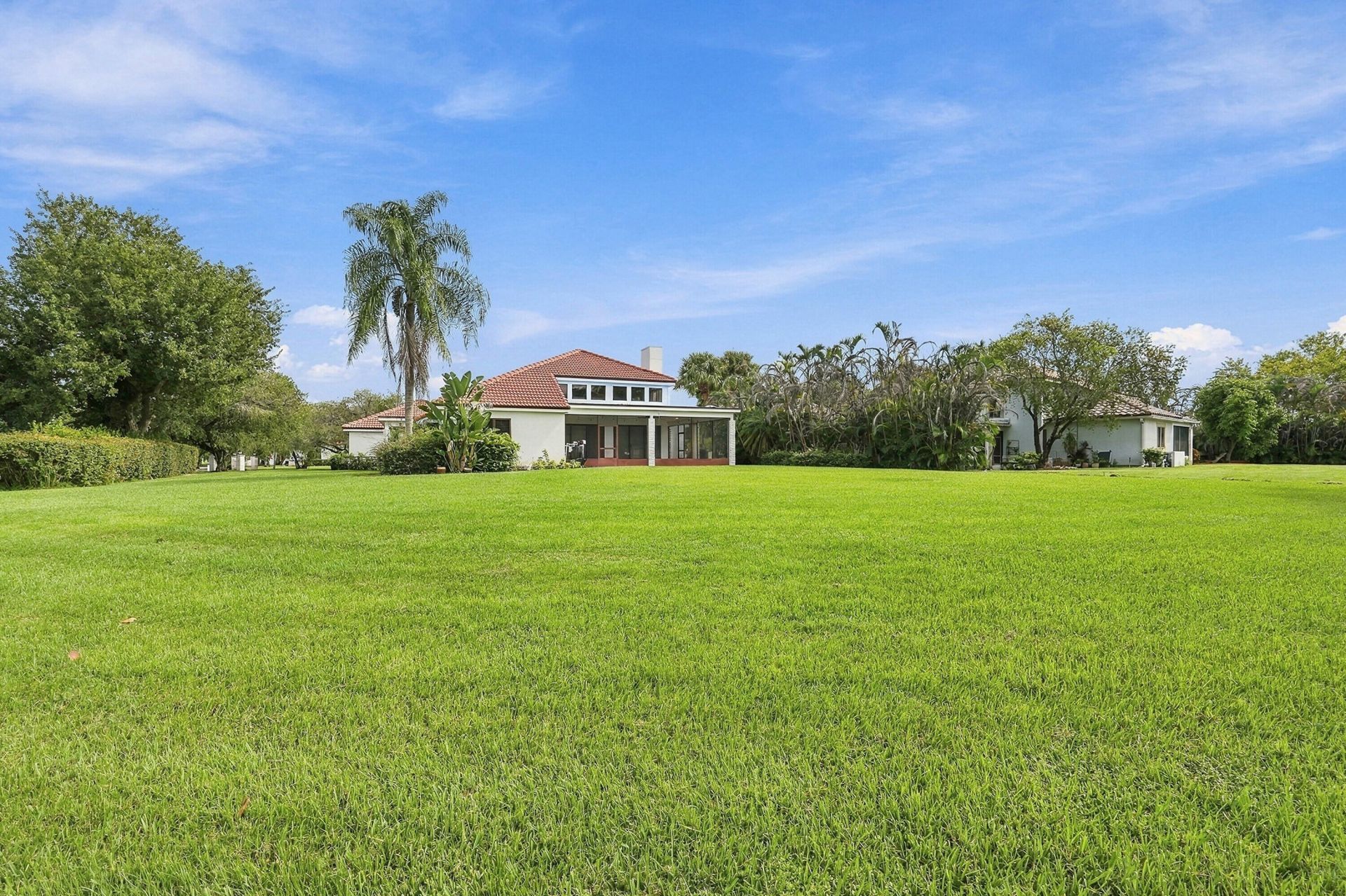 2990 Conifer Drive, Fort Pierce, FL 34951 Photo