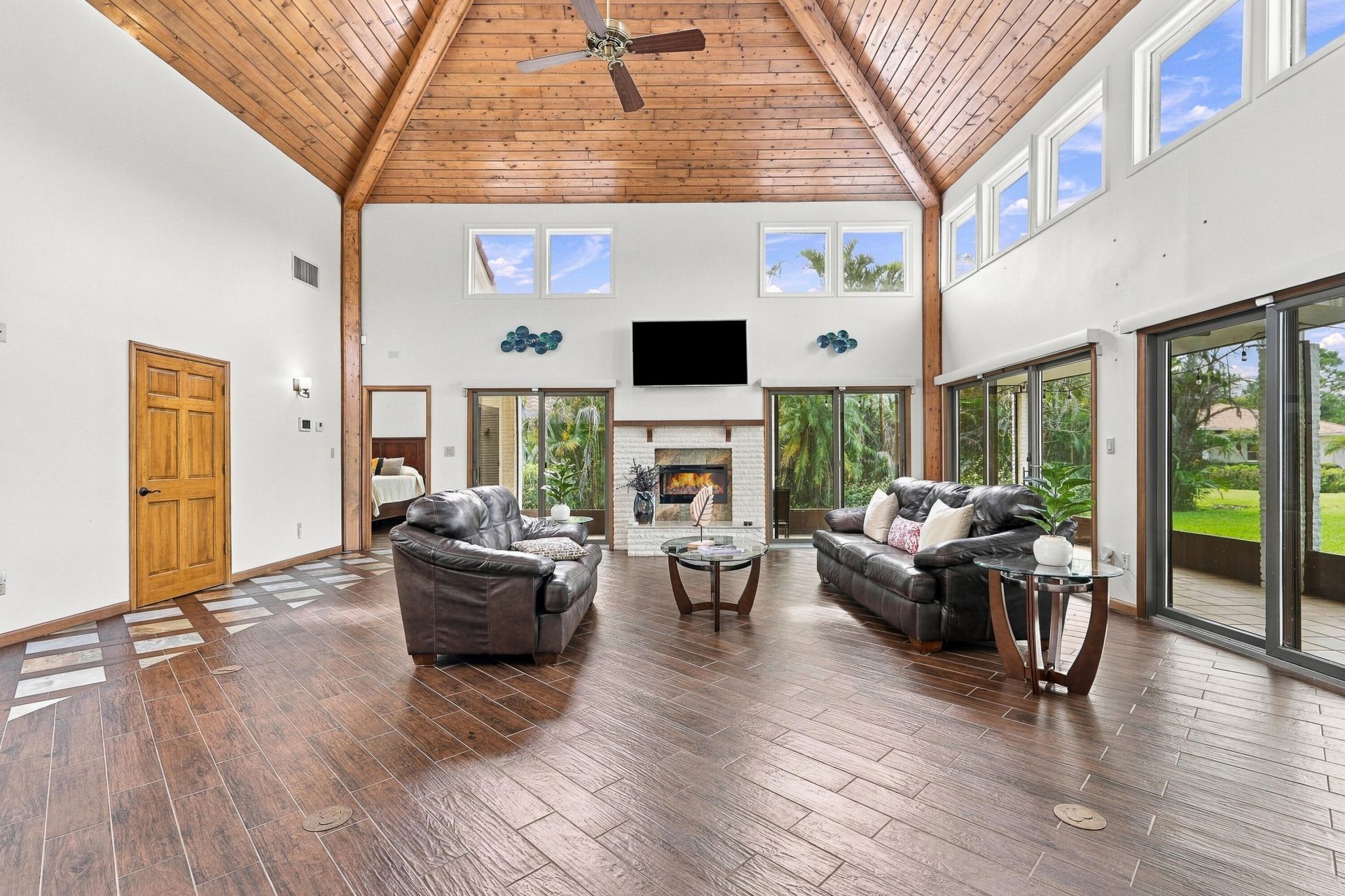 2990 Conifer Drive, Fort Pierce, FL 34951 Photo