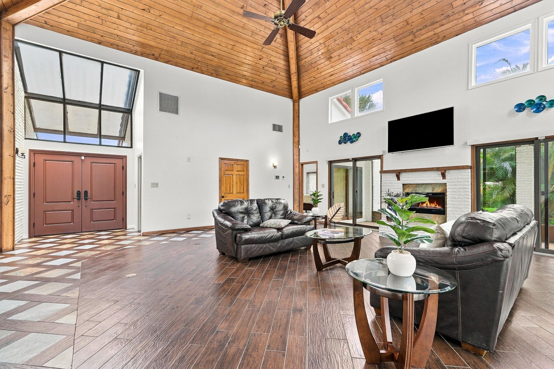 2990 Conifer Drive, Fort Pierce, FL 34951 Photo