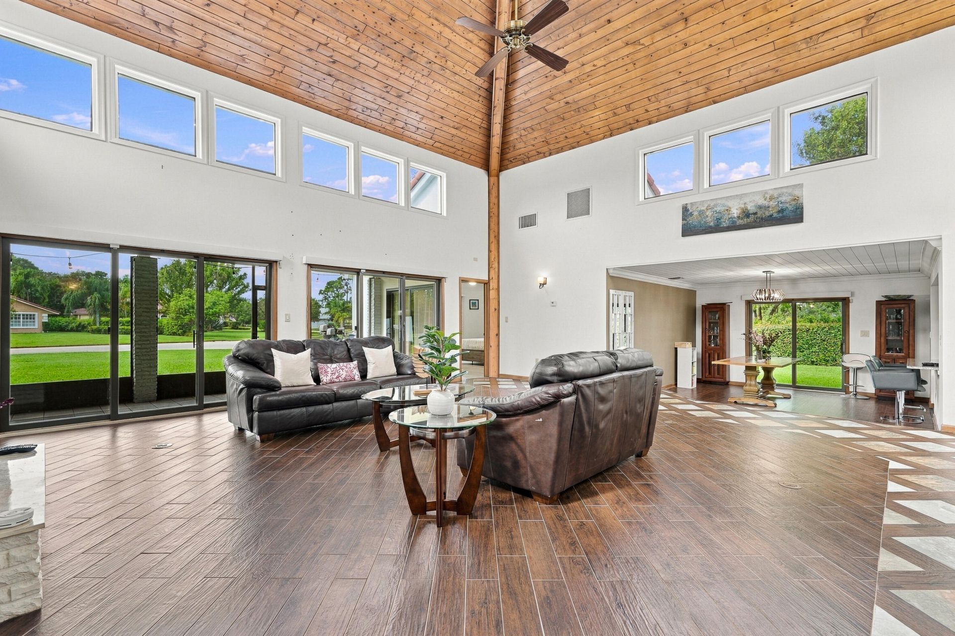 2990 Conifer Drive, Fort Pierce, FL 34951 Photo