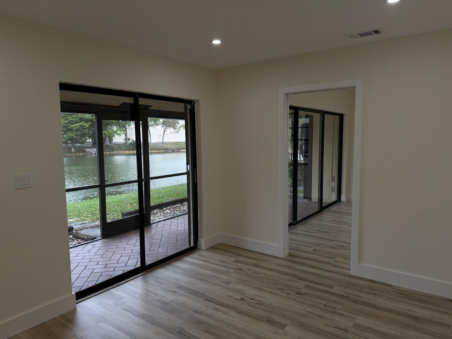 705 Banks Road, Margate, FL 33063 Photo