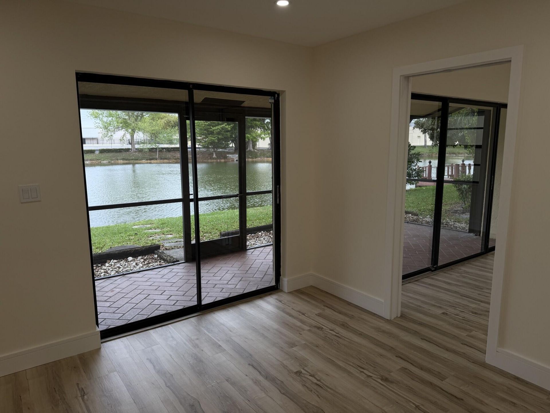 705 Banks Road, Margate, FL 33063 Photo