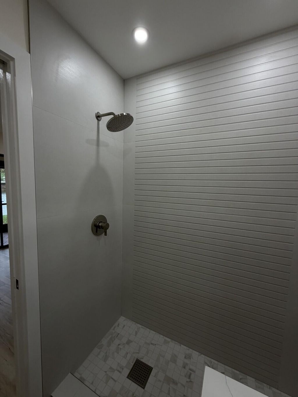 705 Banks Road, Margate, FL 33063 Photo