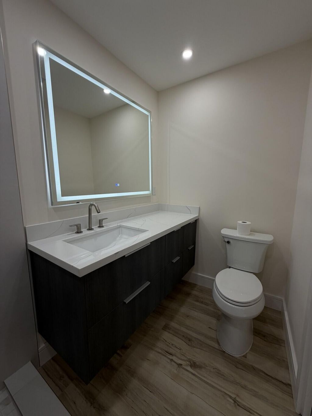 705 Banks Road, Margate, FL 33063 Photo