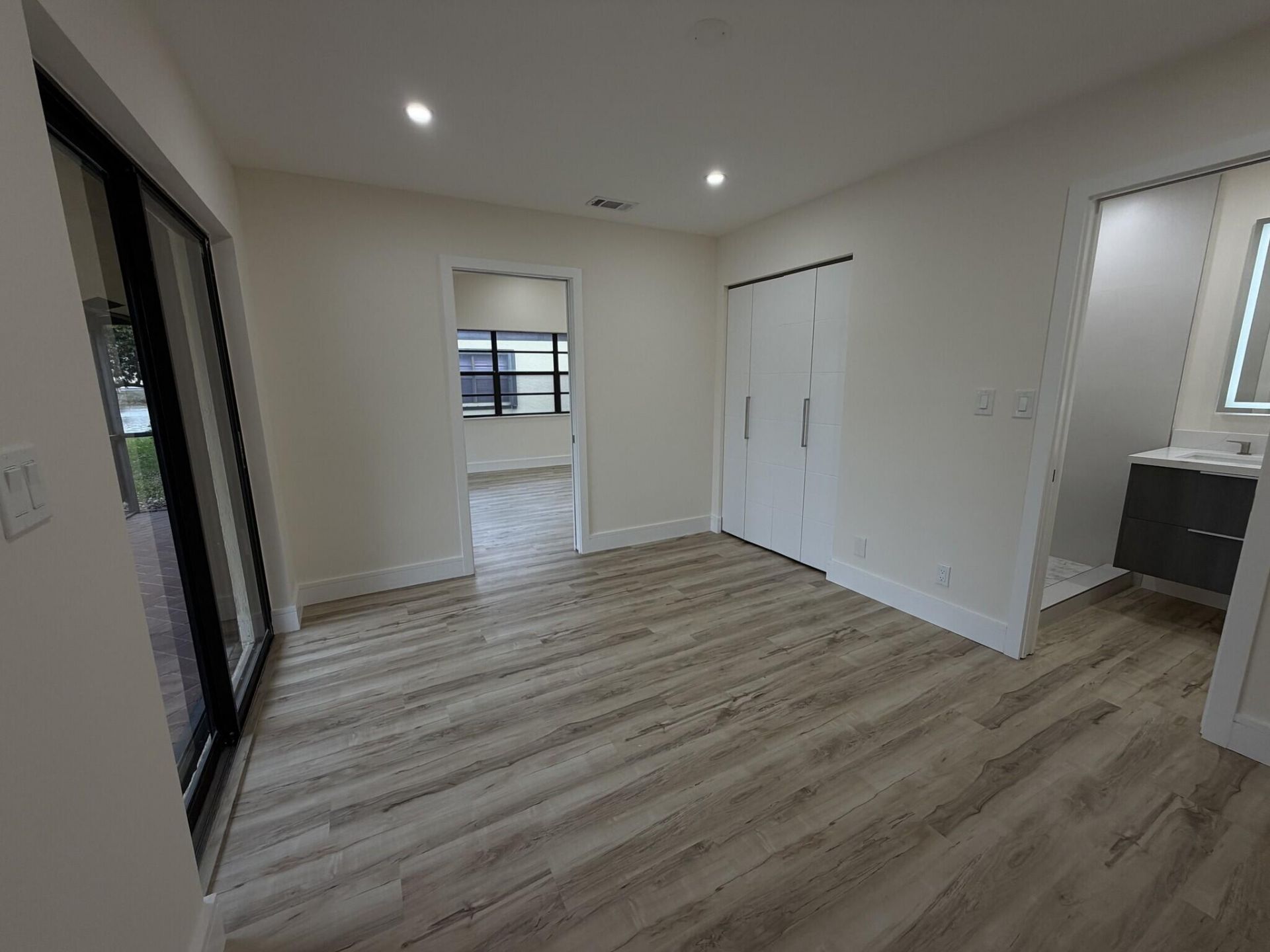 705 Banks Road, Margate, FL 33063 Photo