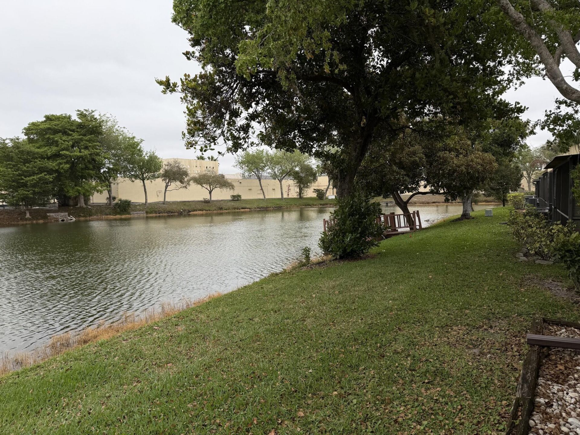 705 Banks Road, Margate, FL 33063 Photo