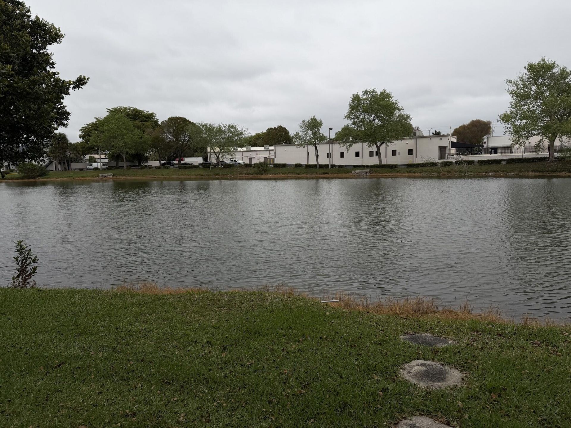 705 Banks Road, Margate, FL 33063 Photo