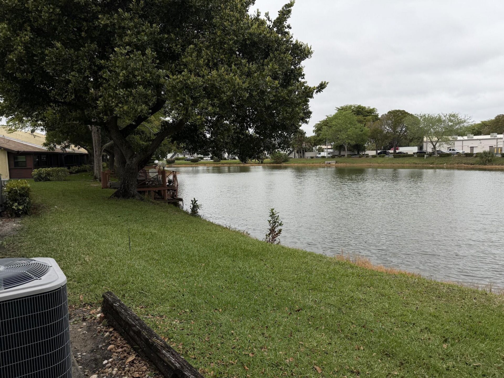 705 Banks Road, Margate, FL 33063 Photo