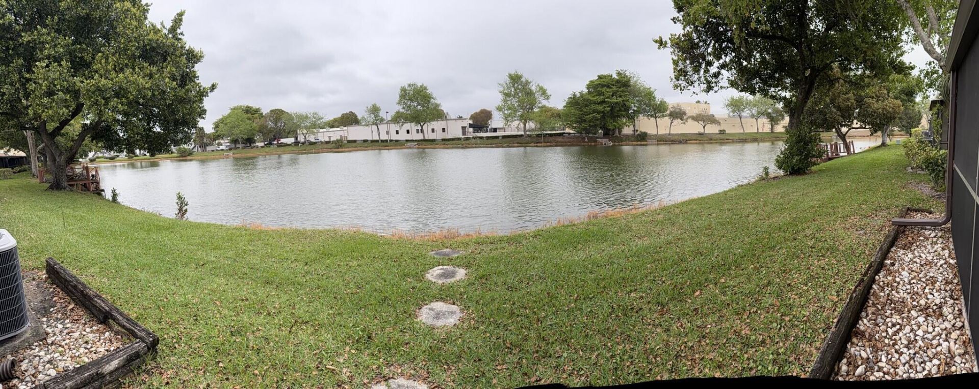 705 Banks Road, Margate, FL 33063 Photo