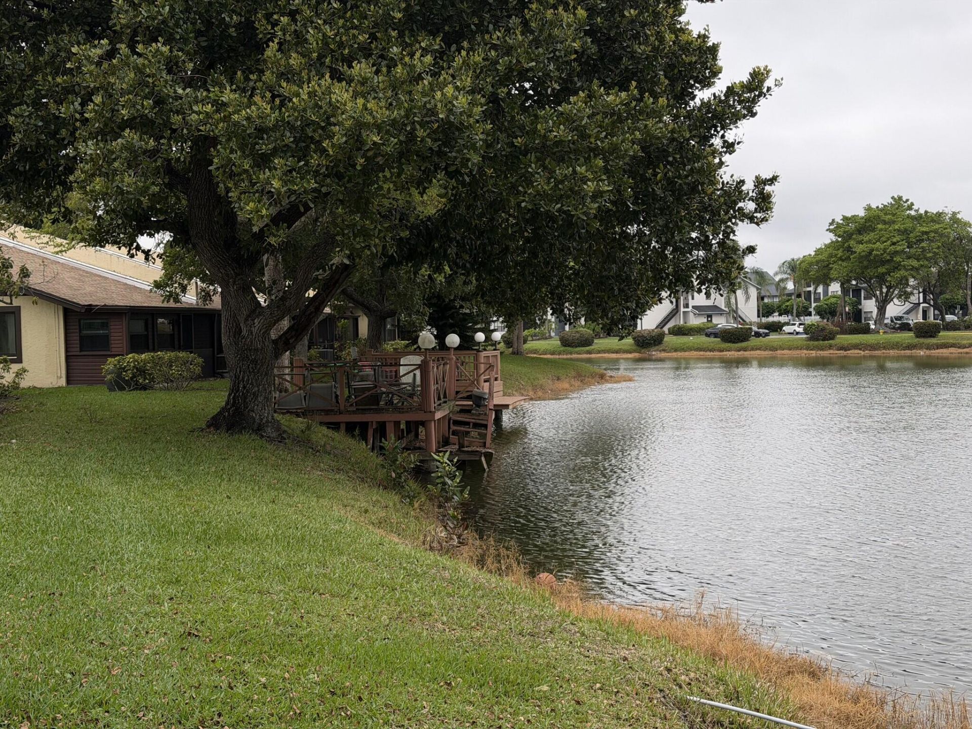 705 Banks Road, Margate, FL 33063 Photo