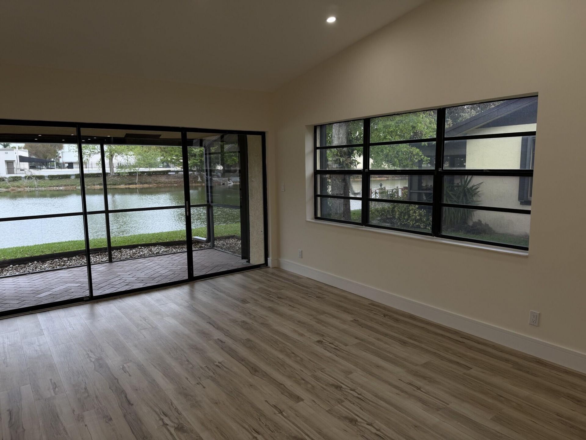 705 Banks Road, Margate, FL 33063 Photo