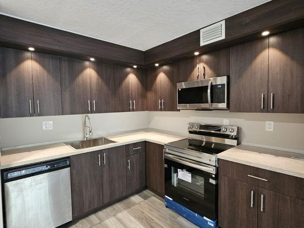 1850 N CONGRESS Avenue, Unit 305, West Palm Beach, FL 33401