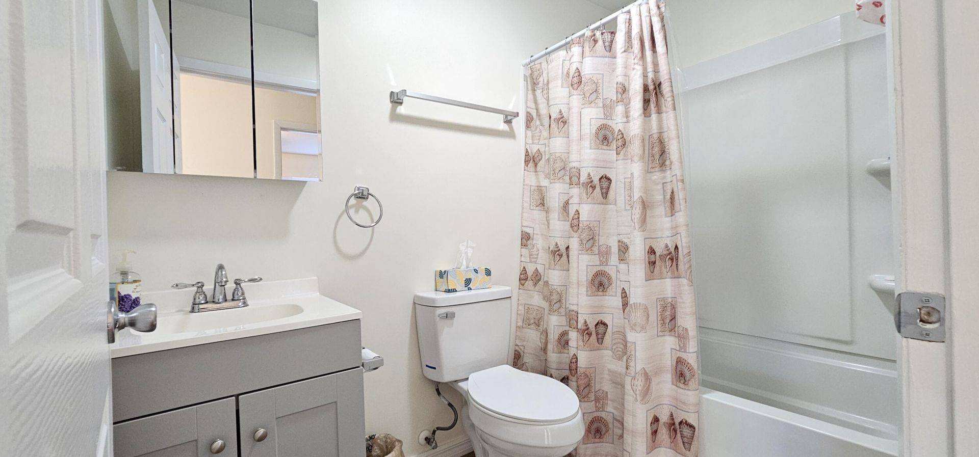 323 Seminole Court, Pahokee, FL 33476 Photo