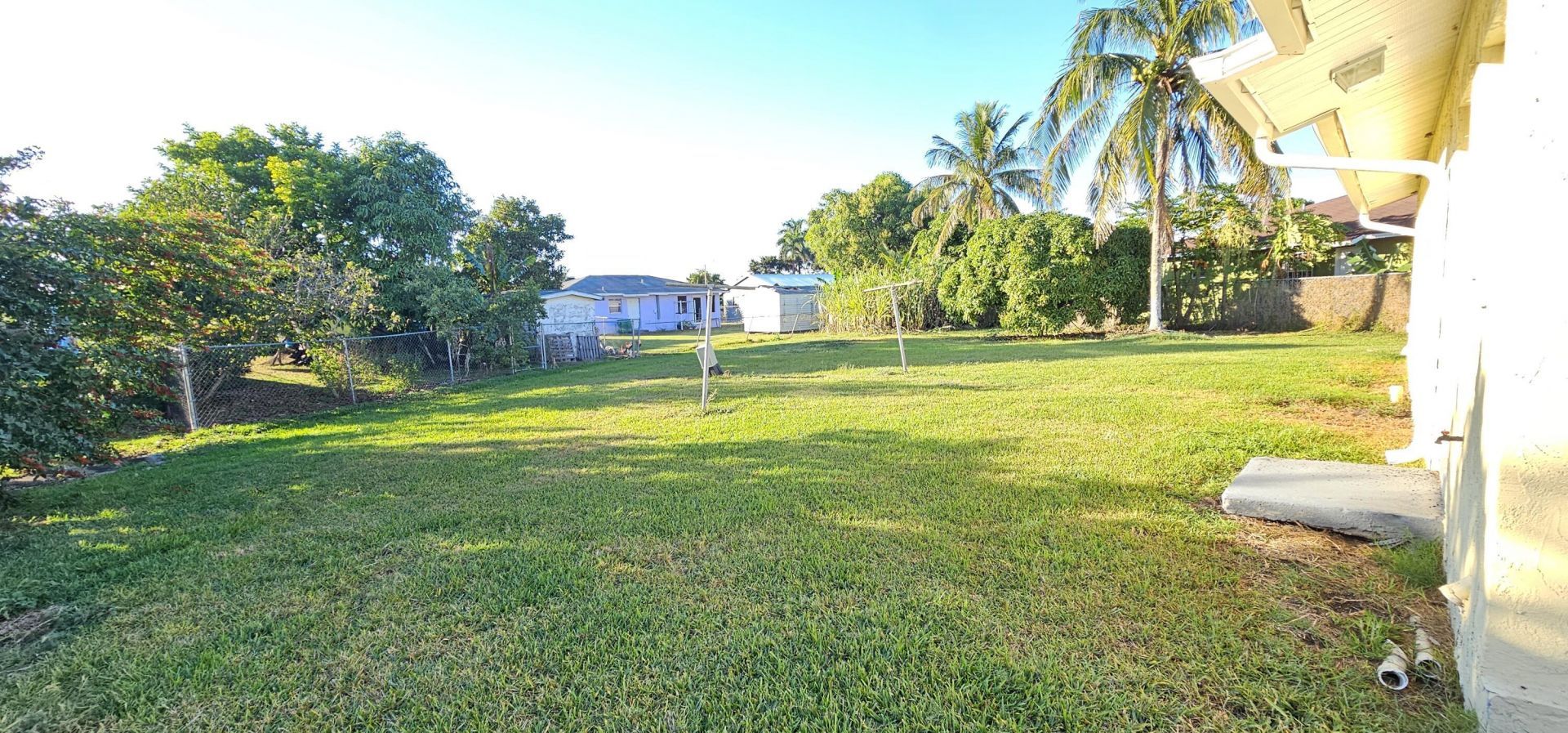 323 Seminole Court, Pahokee, FL 33476 Photo