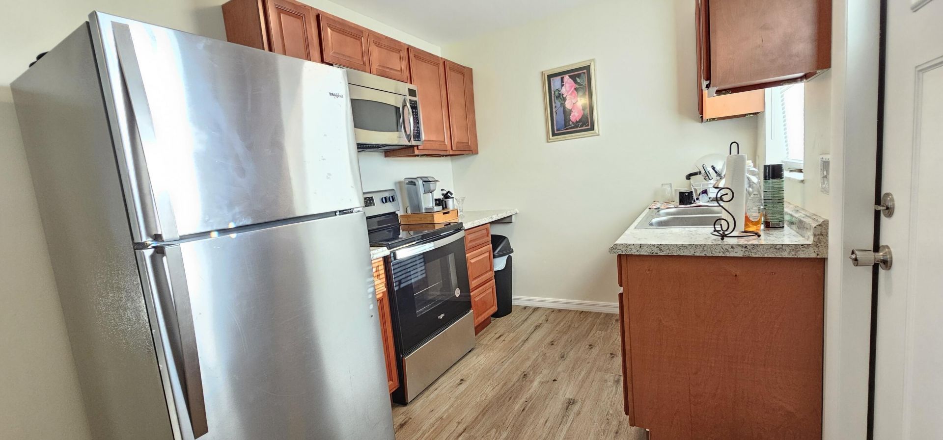 323 Seminole Court, Pahokee, FL 33476 Photo