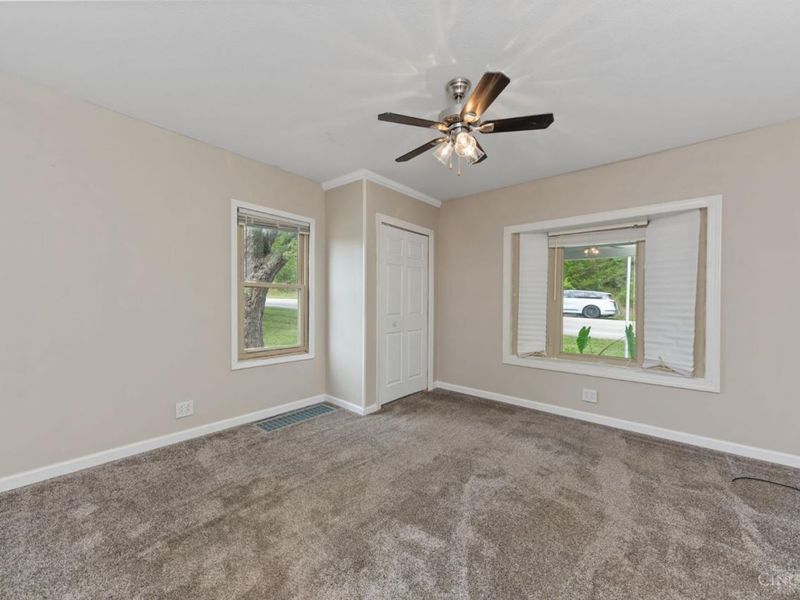 5026 US Rt 52, Union Township, OH 45167 Photo 16