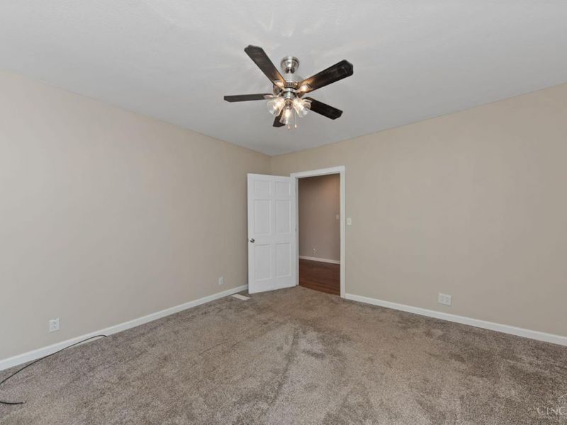5026 US Rt 52, Union Township, OH 45167 Photo 17