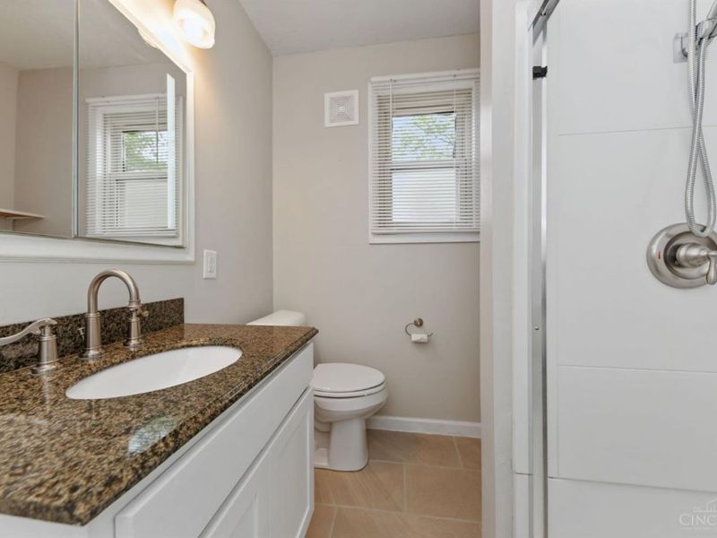 5026 US Rt 52, Union Township, OH 45167 Photo 18
