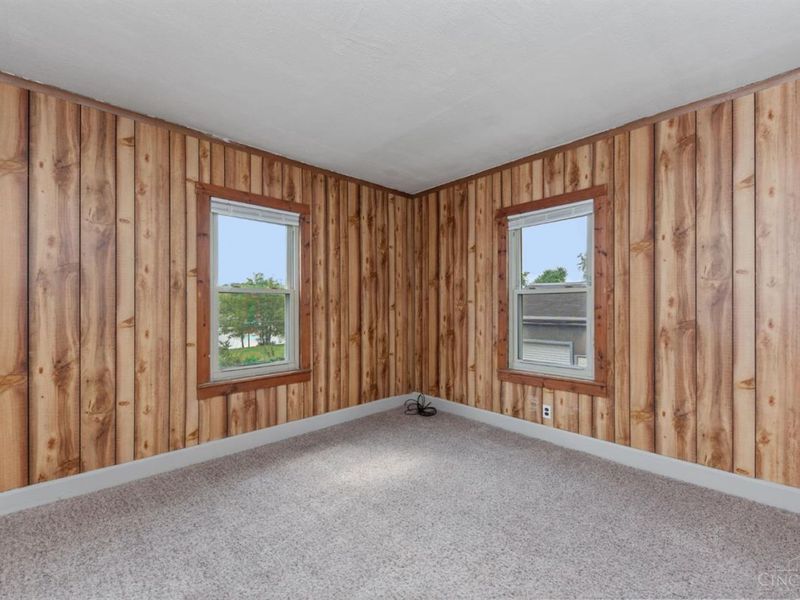5026 US Rt 52, Union Township, OH 45167 Photo 20