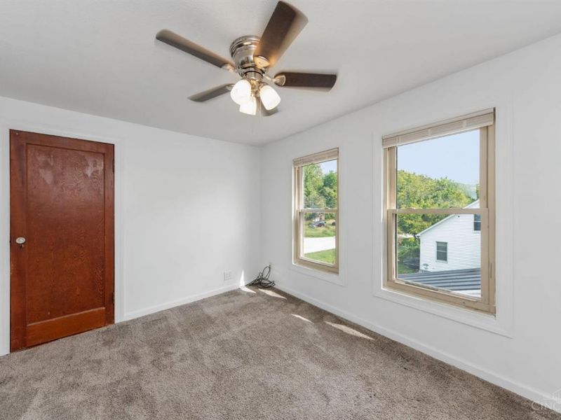 5026 US Rt 52, Union Township, OH 45167 Photo 25