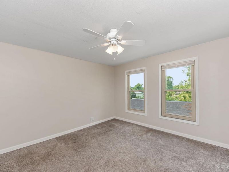 5026 US Rt 52, Union Township, OH 45167 Photo 27