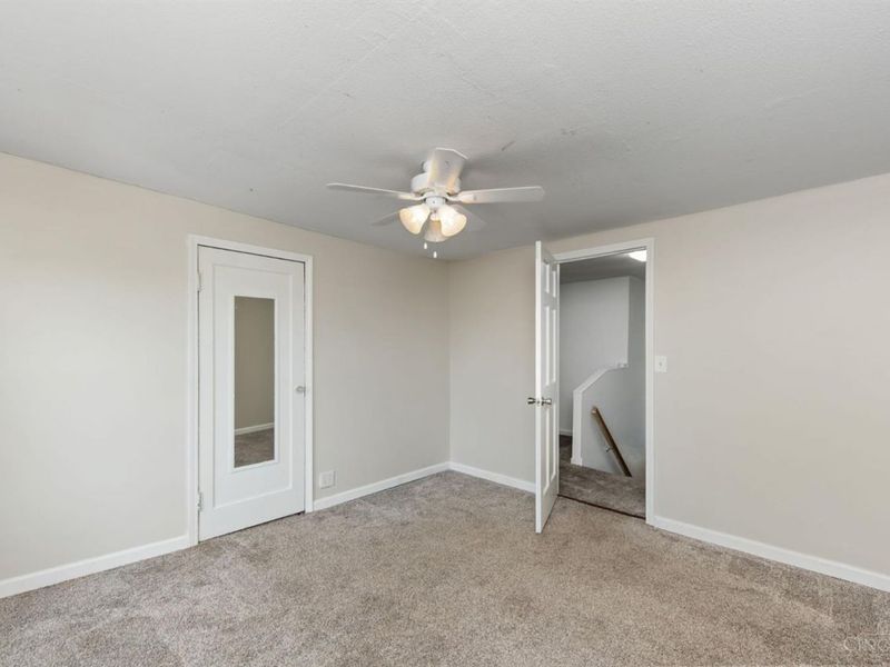 5026 US Rt 52, Union Township, OH 45167 Photo 28