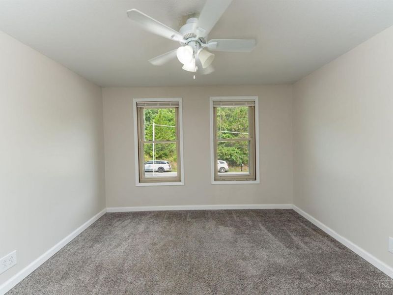 5026 US Rt 52, Union Township, OH 45167 Photo 29