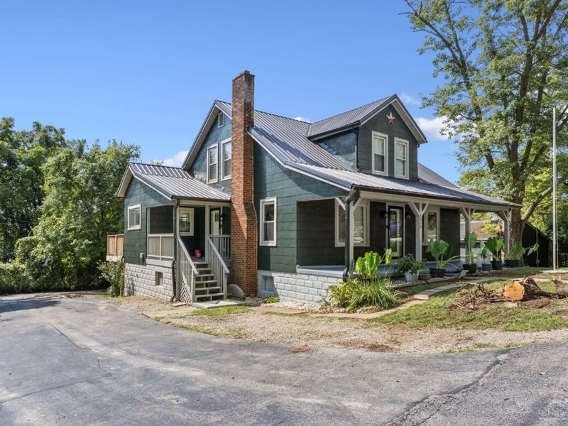 5026 US Rt 52, Union Township, OH 45167 Photo 3
