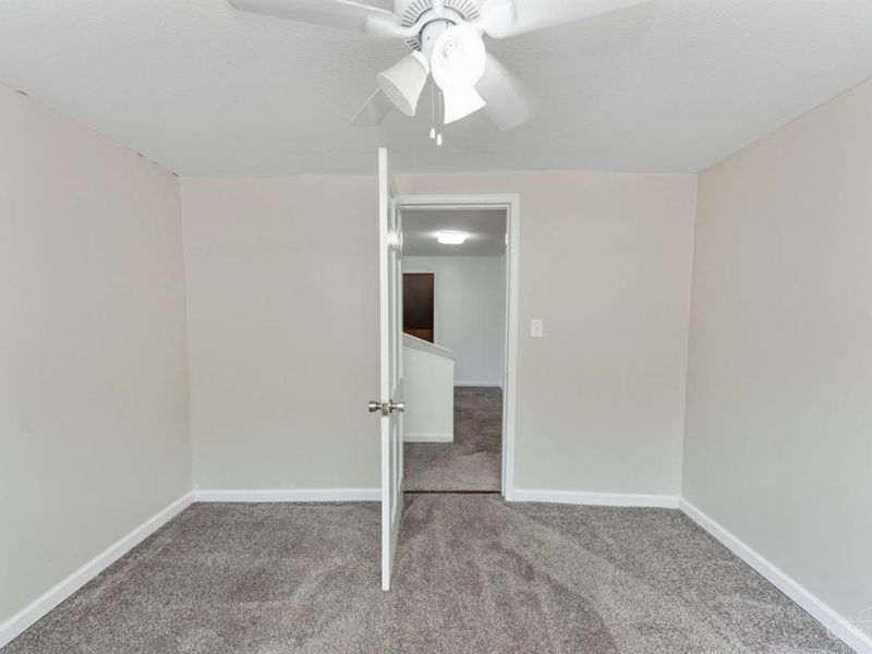 5026 US Rt 52, Union Township, OH 45167 Photo 30