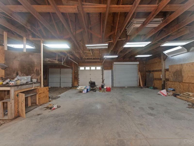 5026 US Rt 52, Union Township, OH 45167 Photo 38