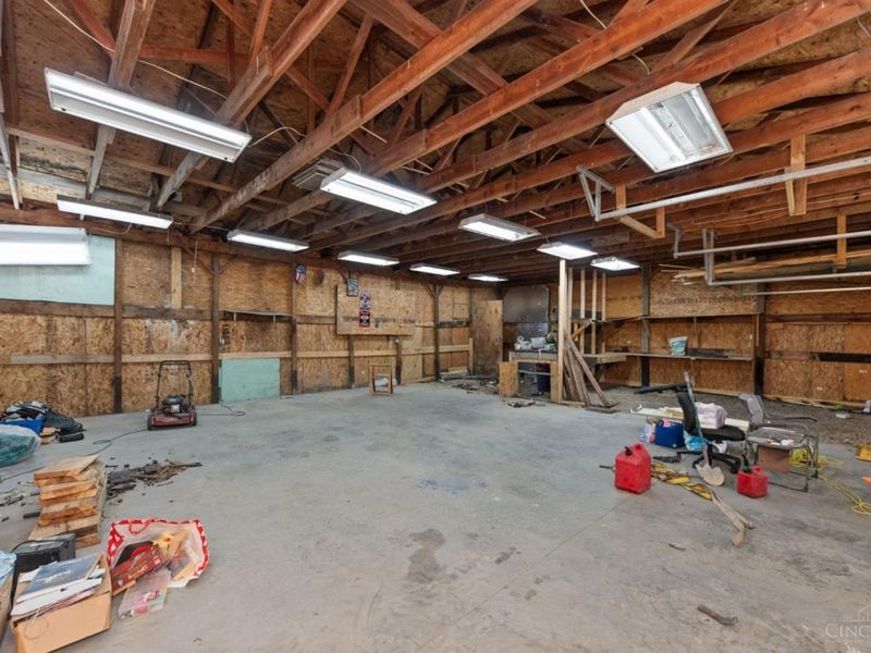 5026 US Rt 52, Union Township, OH 45167 Photo 39