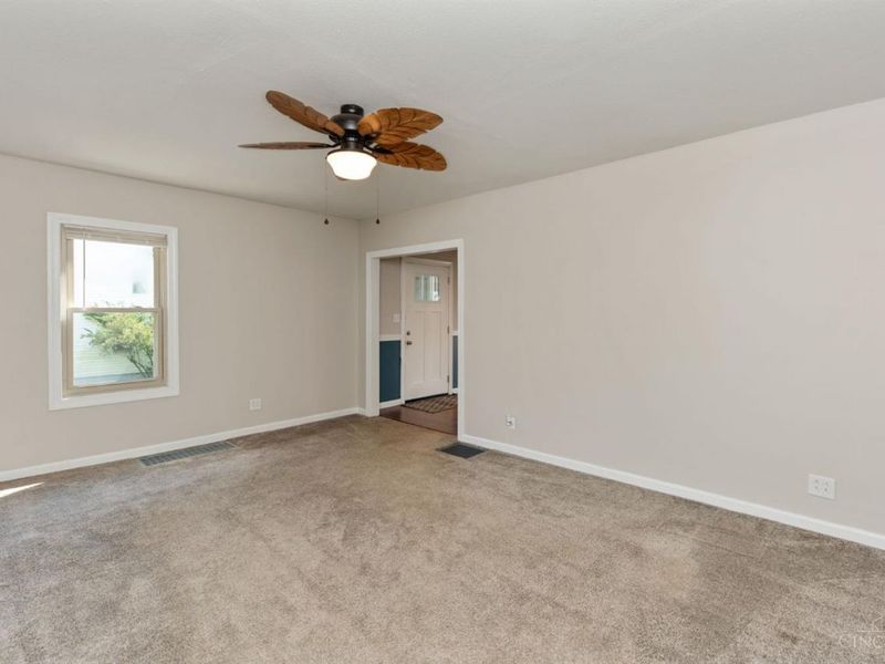 5026 US Rt 52, Union Township, OH 45167 Photo 4