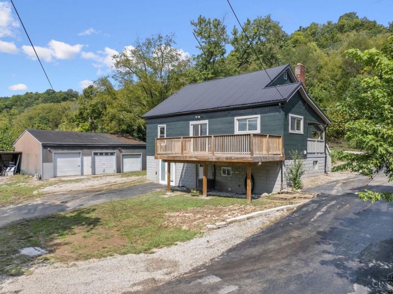 5026 US Rt 52, Union Township, OH 45167 Photo 40