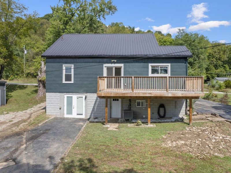 5026 US Rt 52, Union Township, OH 45167 Photo 41
