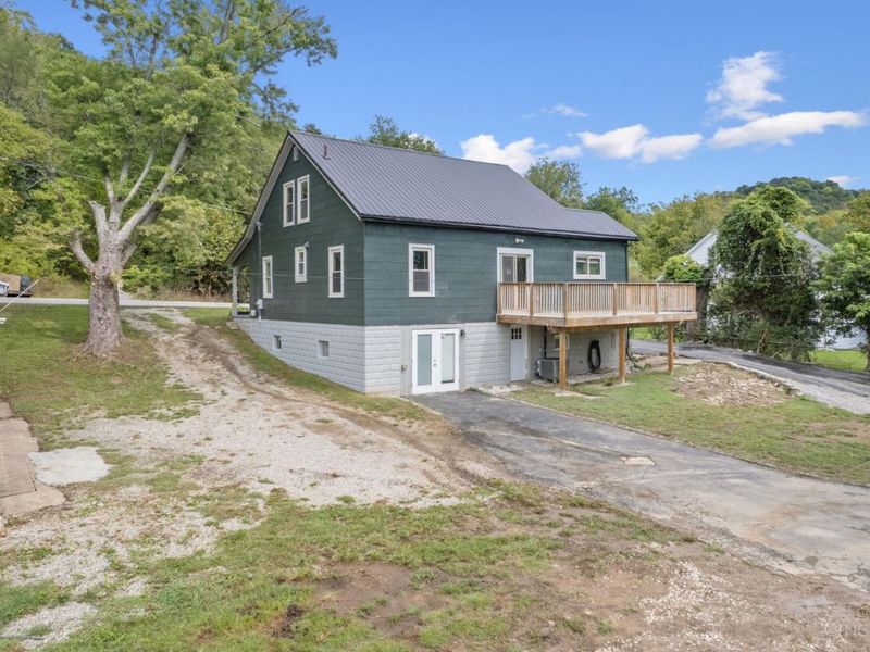 5026 US Rt 52, Union Township, OH 45167 Photo 43